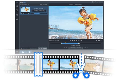 video cutting software|Free Video Cutter Software in 2024 .